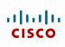 cisco-compatible-headsets-logo.jpg
