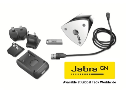 jabra-noise-guide-accessories.jpg