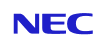 nec-compatible-headsets-logo.gif